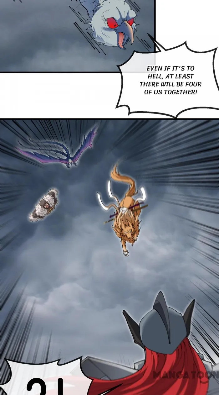 Page 19 of Chapter 116