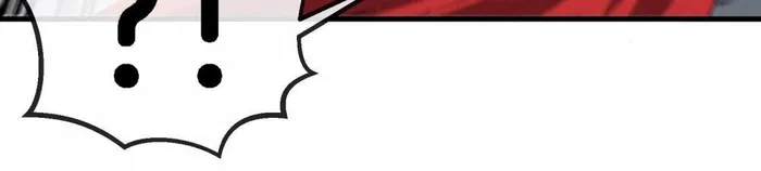 Page 20 of Chapter 116