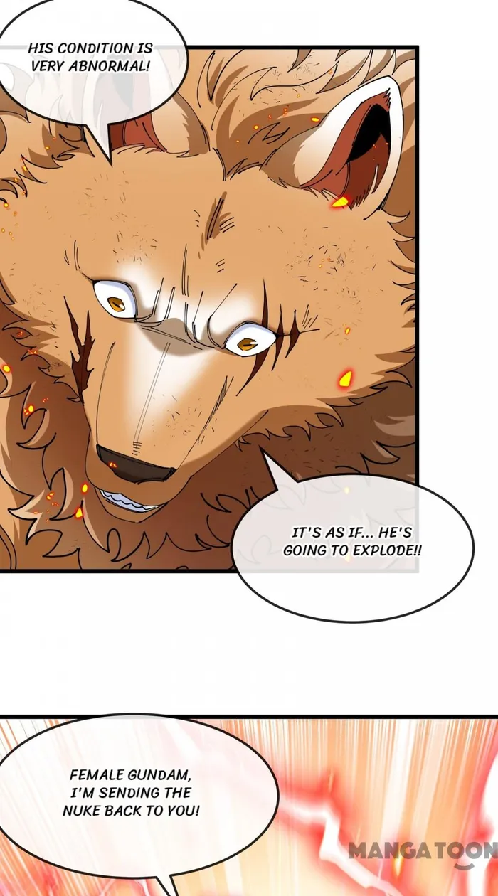 Page 27 of Chapter 116