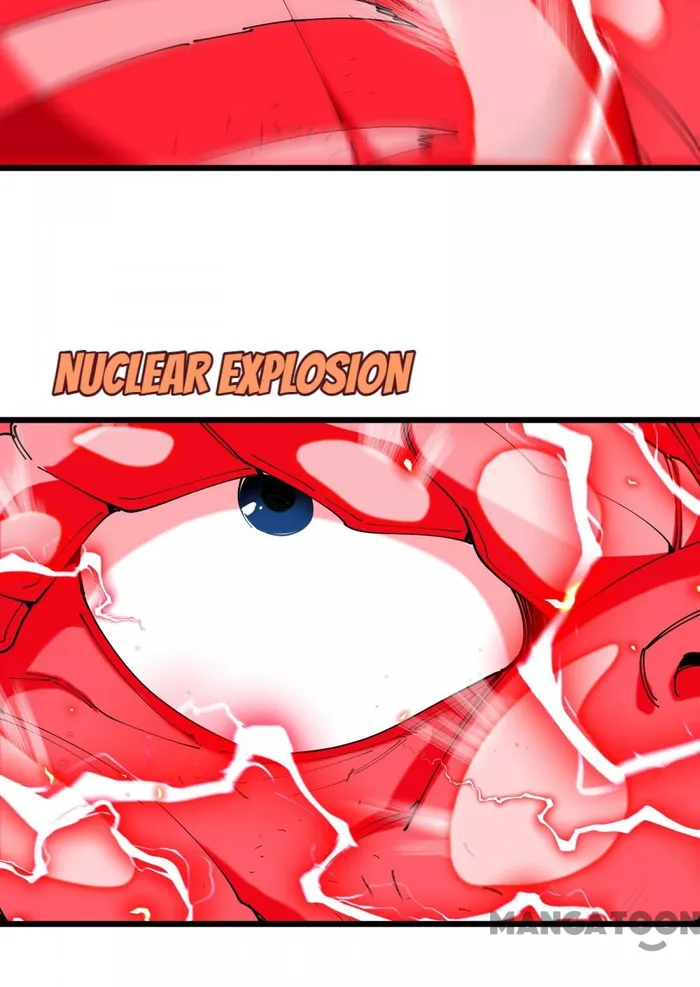 Page 29 of Chapter 116