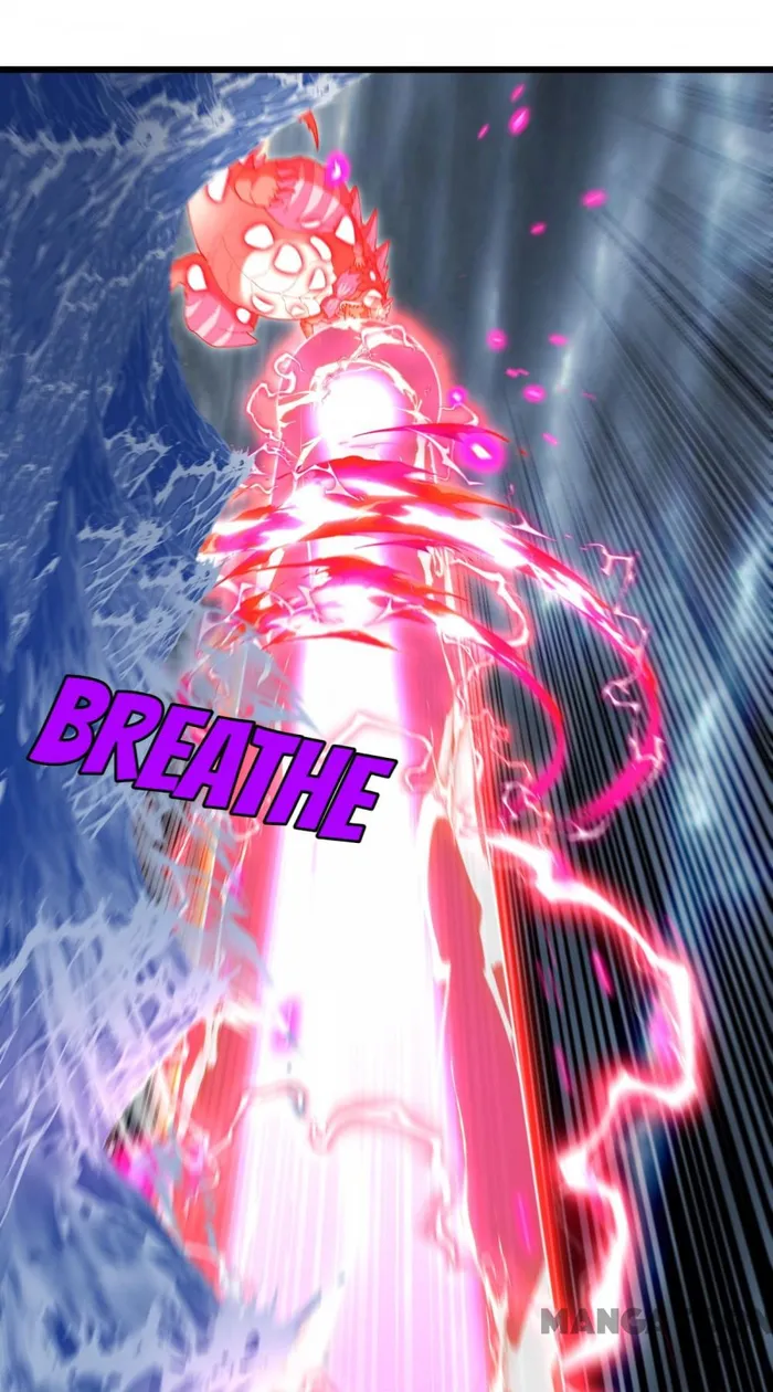 Page 30 of Chapter 116