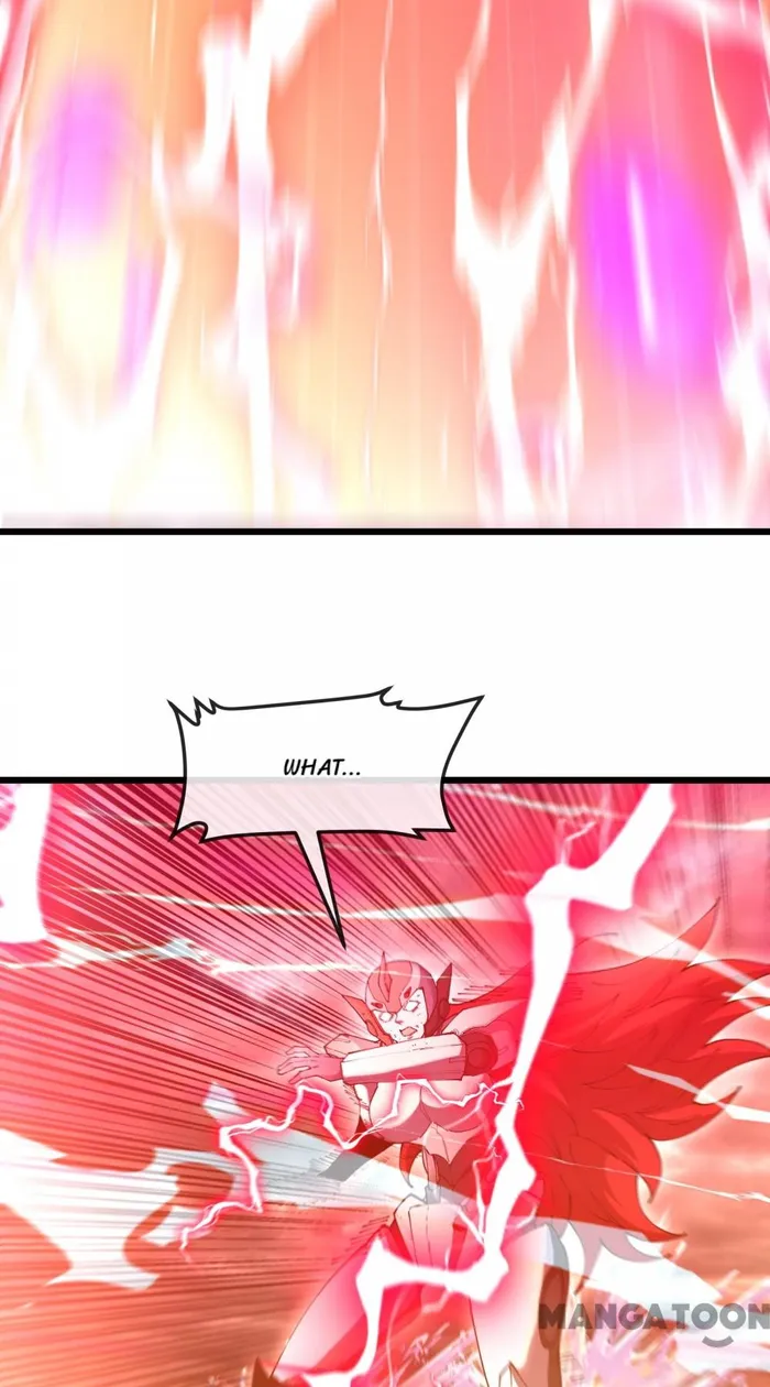 Page 32 of Chapter 116