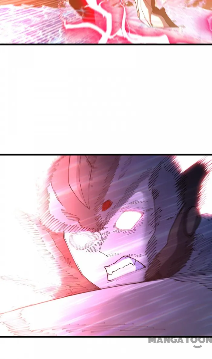 Page 33 of Chapter 116