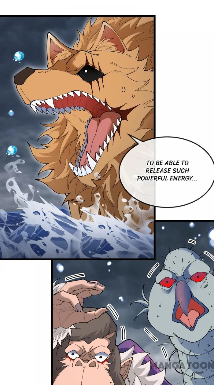 Page 34 of Chapter 116