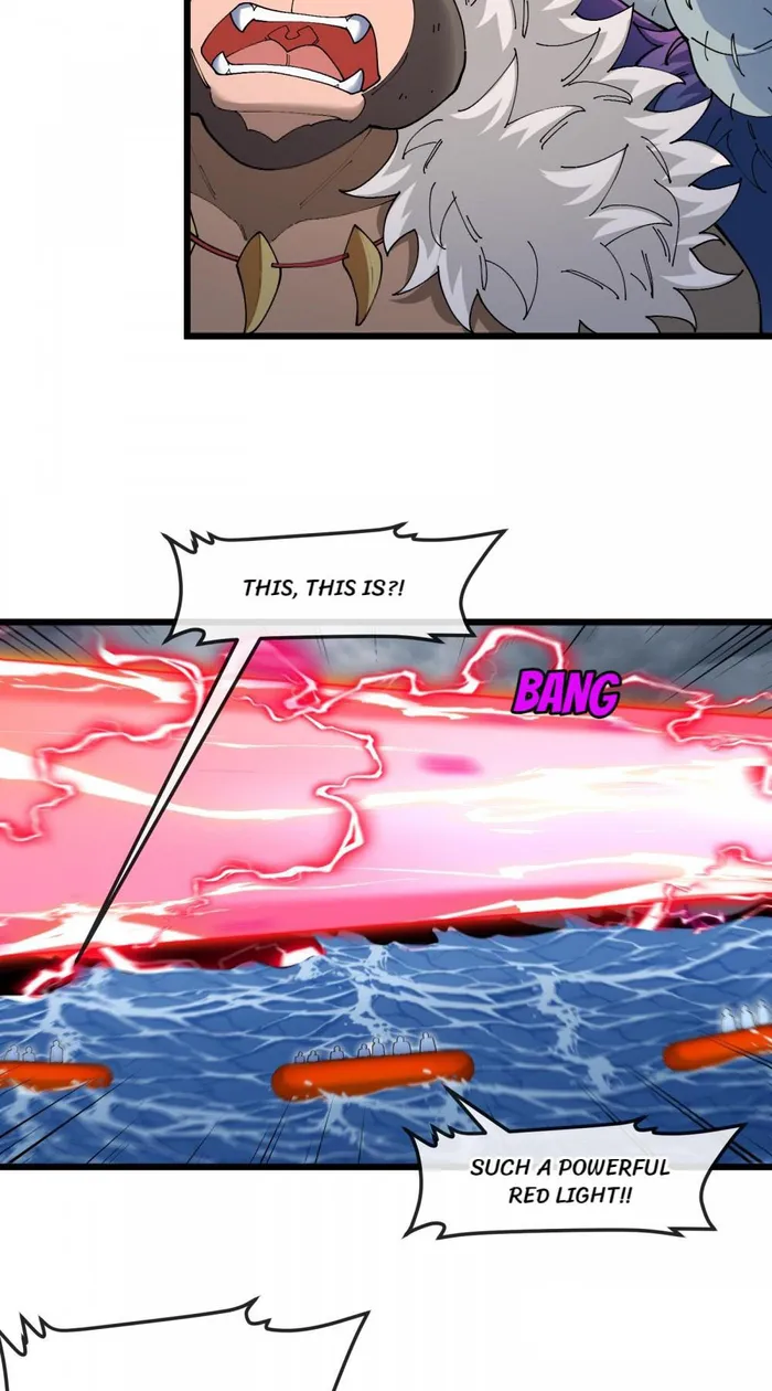 Page 35 of Chapter 116