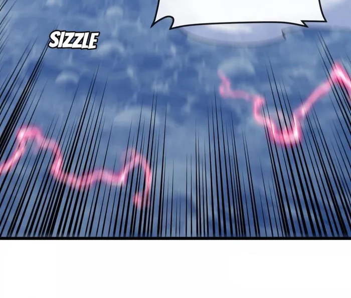 Page 37 of Chapter 116