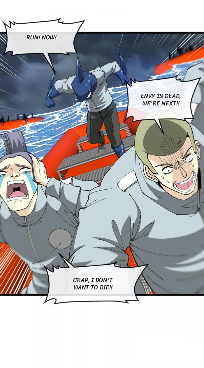 Page 38 of Chapter 116