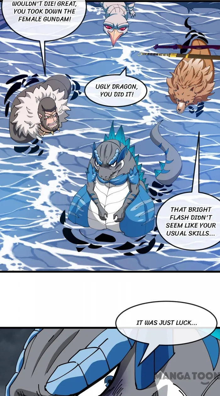 Page 40 of Chapter 116