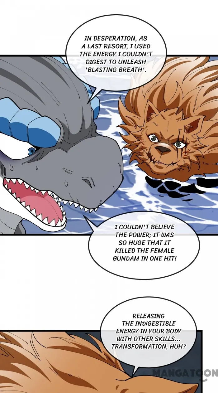 Page 42 of Chapter 116
