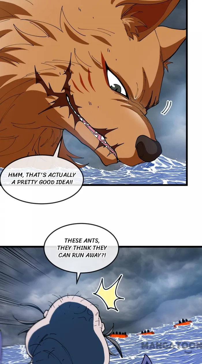Page 43 of Chapter 116