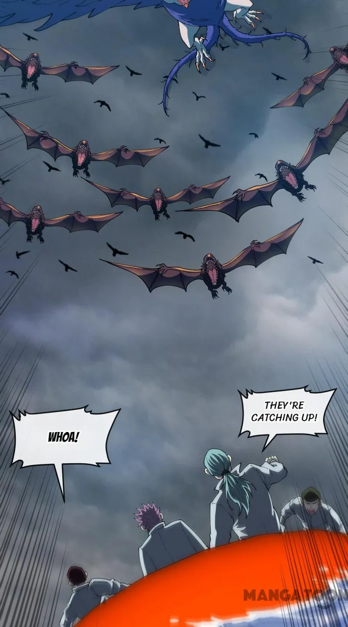 Page 45 of Chapter 116