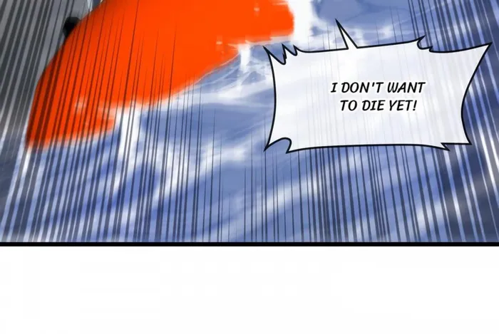 Page 46 of Chapter 116