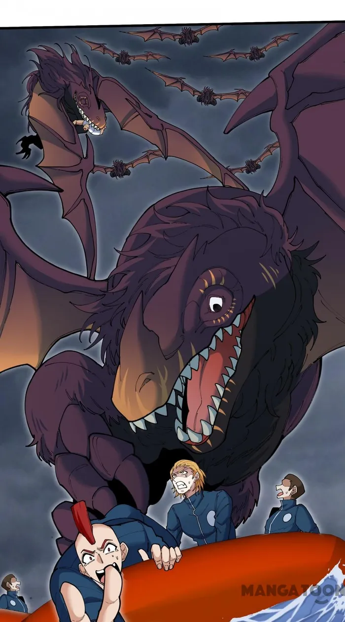 Page 1 of Chapter 117