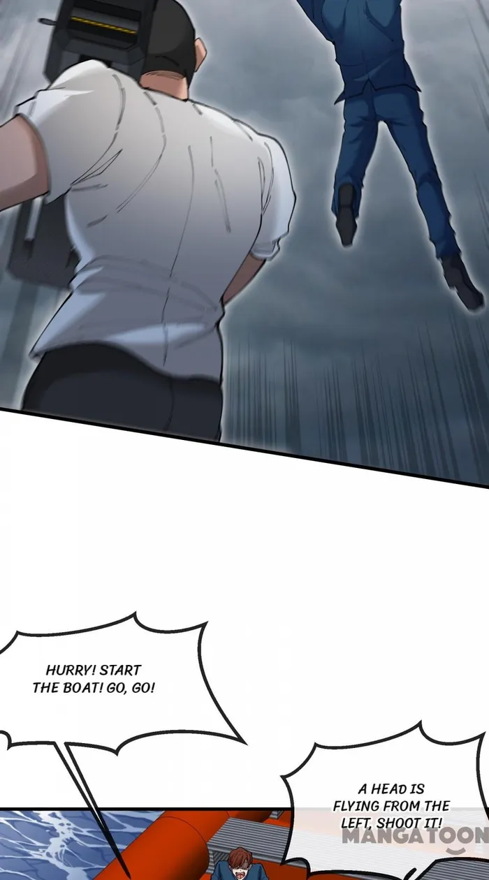Page 3 of Chapter 117