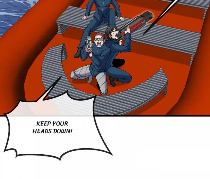 Page 4 of Chapter 117