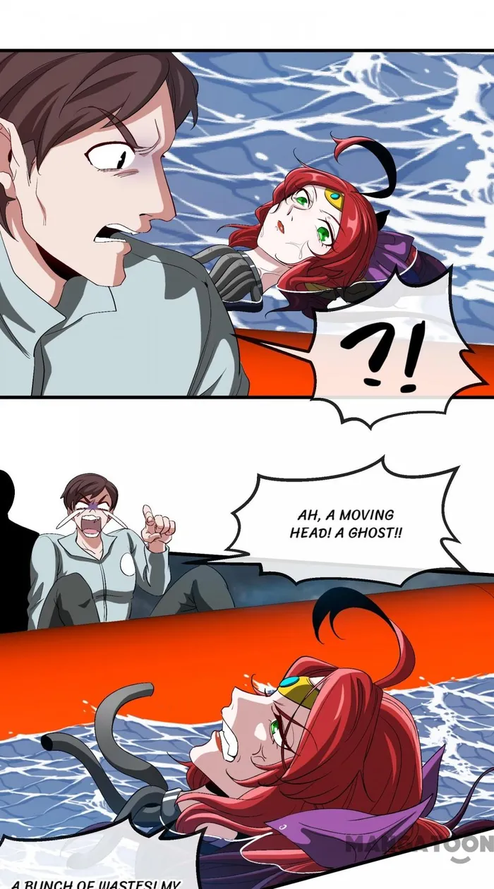 Page 5 of Chapter 117