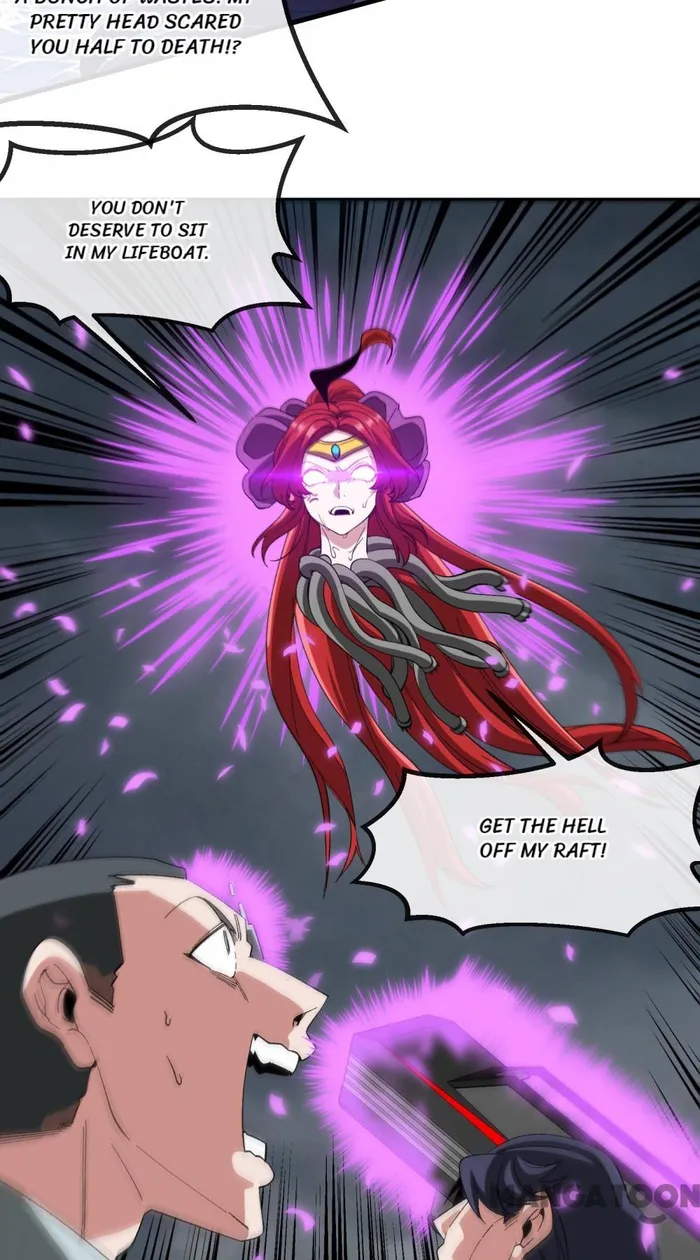 Page 6 of Chapter 117