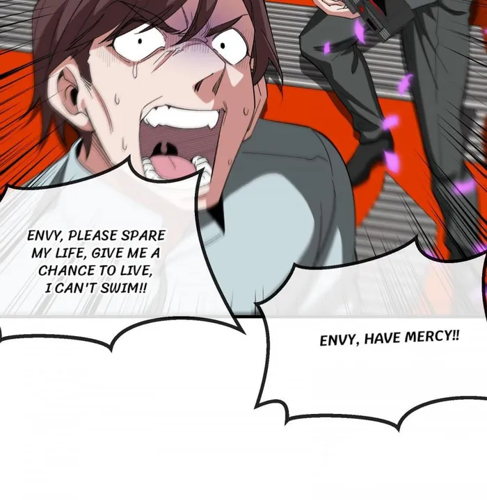 Page 8 of Chapter 117