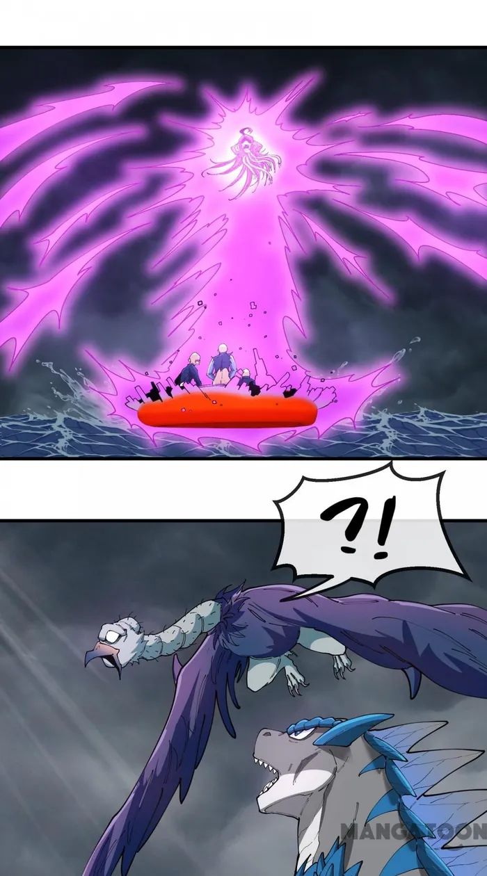 Page 9 of Chapter 117