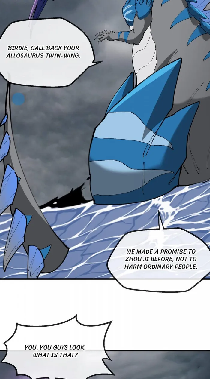 Page 10 of Chapter 117