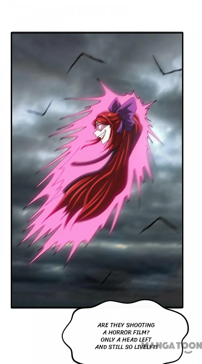 Page 12 of Chapter 117