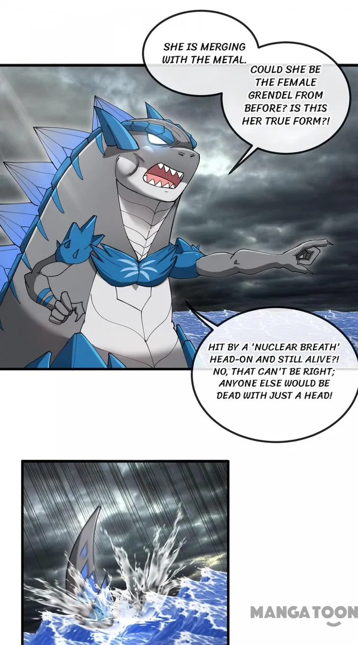 Page 14 of Chapter 117