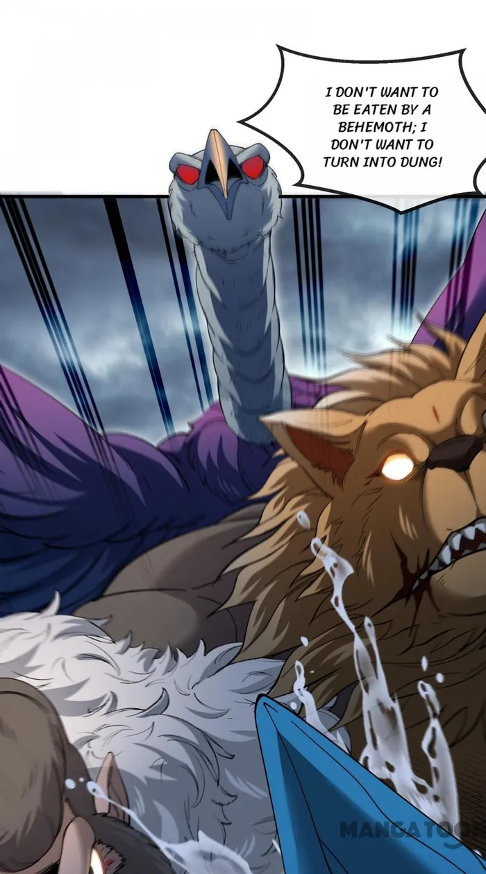 Page 18 of Chapter 117