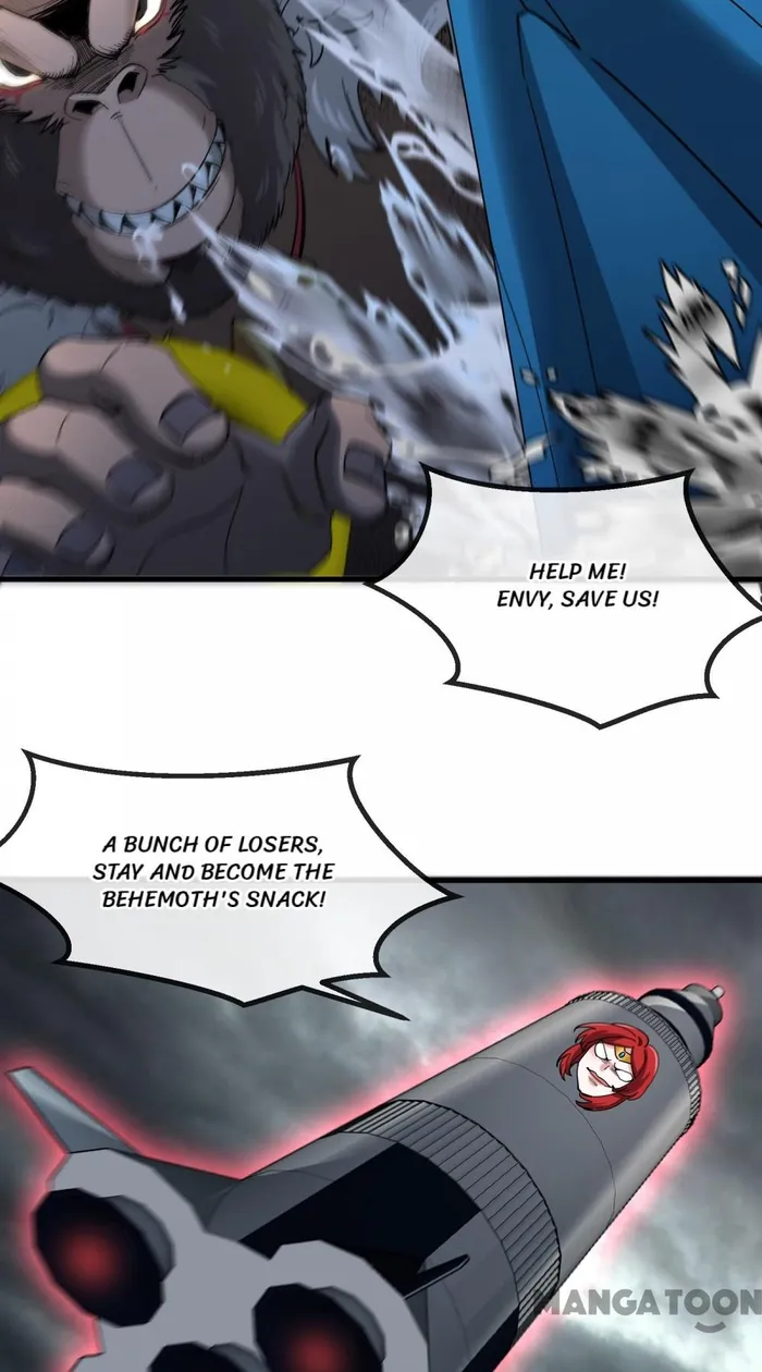 Page 19 of Chapter 117