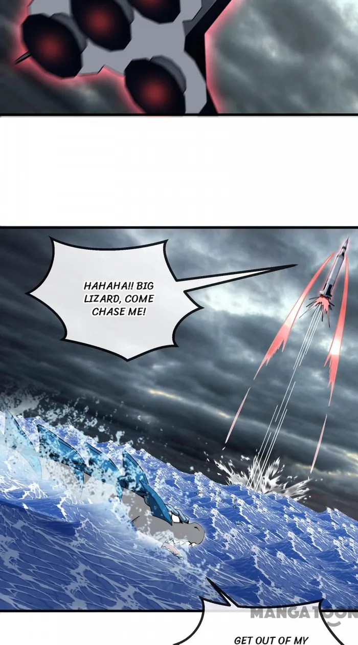 Page 20 of Chapter 117