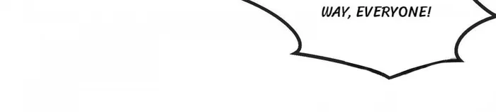 Page 21 of Chapter 117