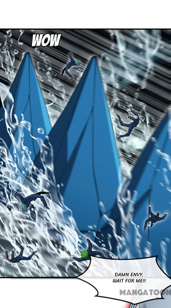 Page 22 of Chapter 117