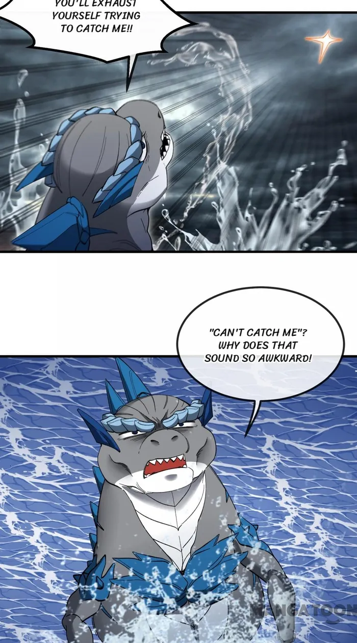 Page 24 of Chapter 117