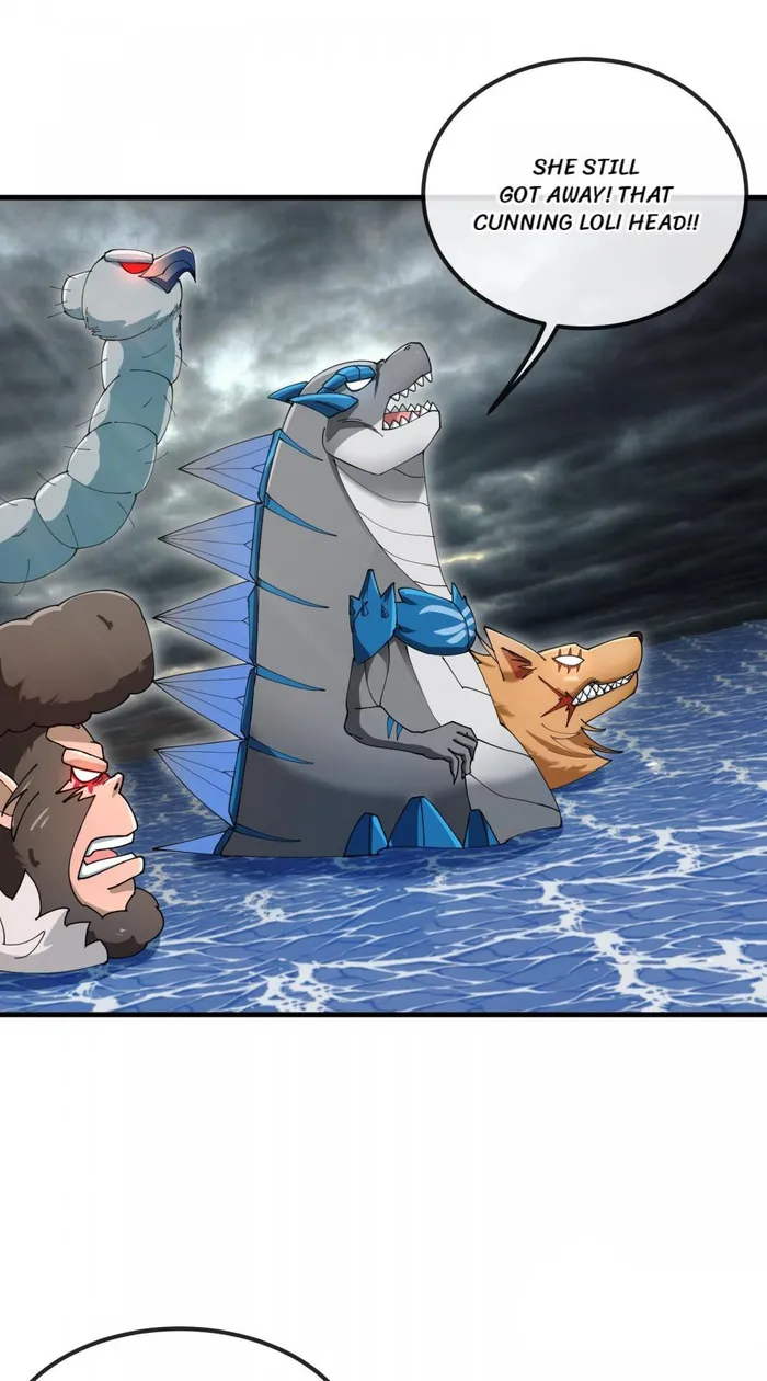 Page 26 of Chapter 117