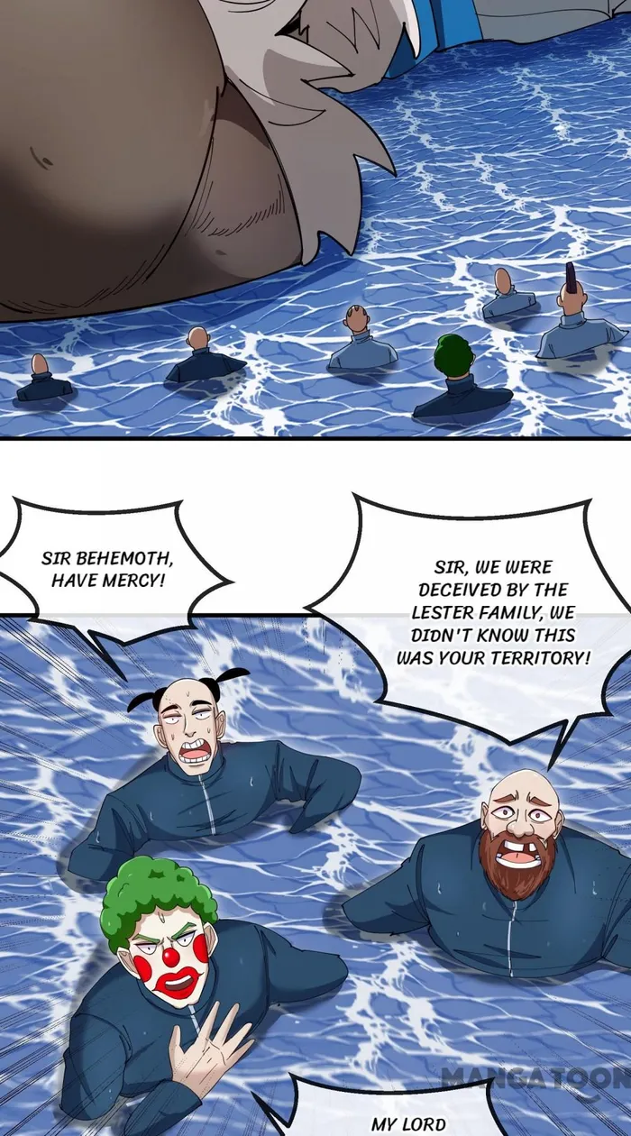 Page 28 of Chapter 117