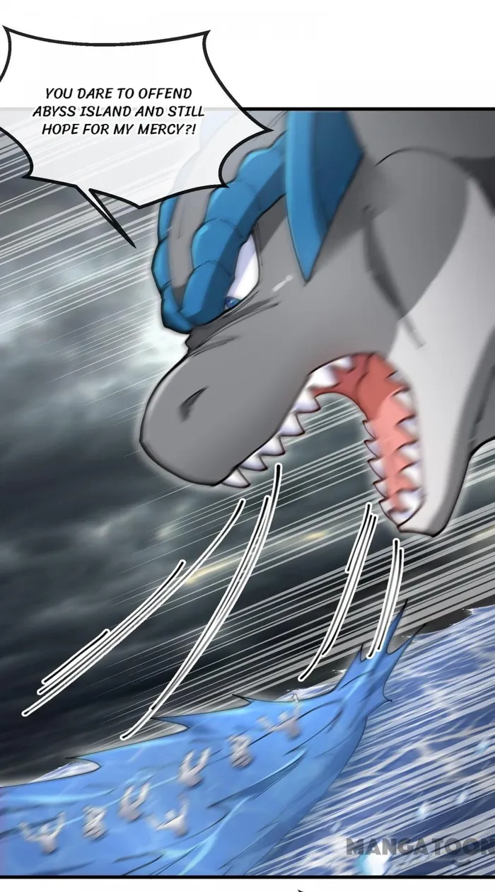 Page 30 of Chapter 117