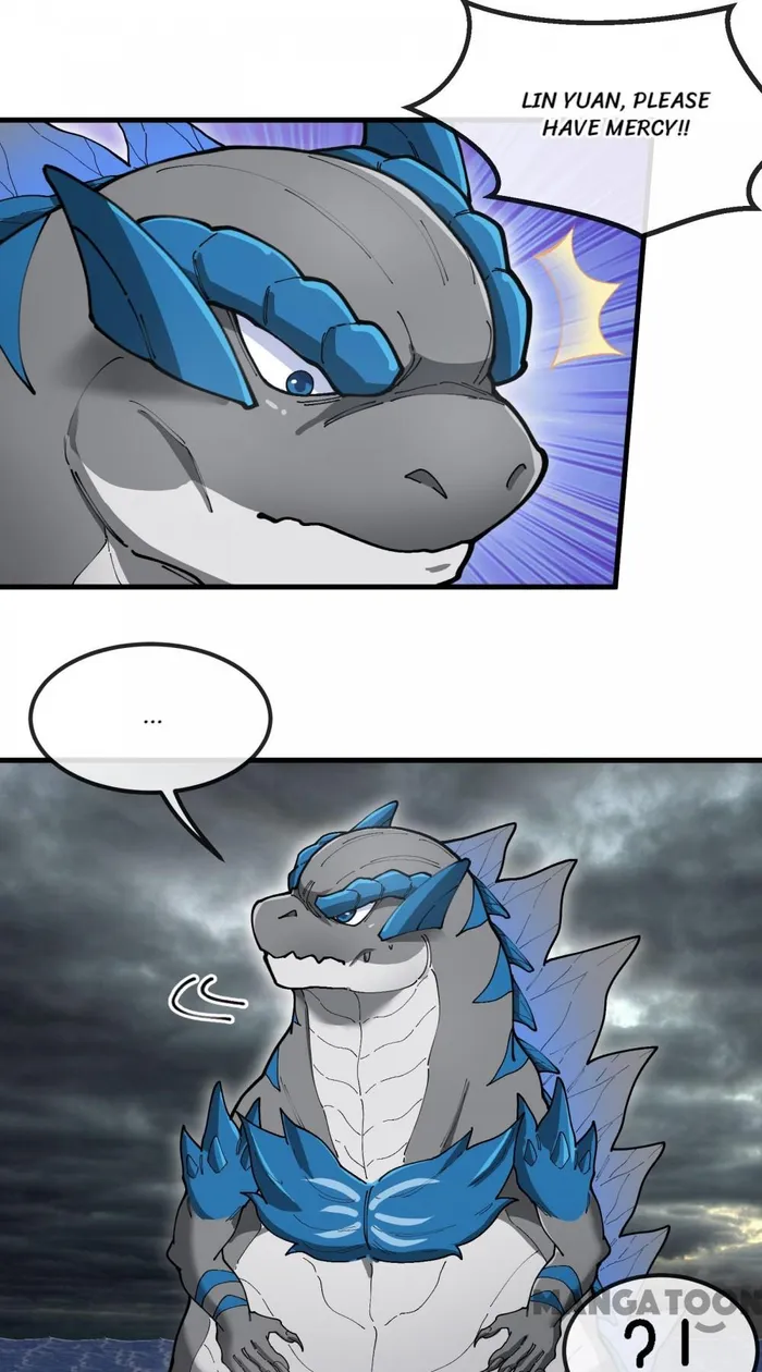 Page 31 of Chapter 117