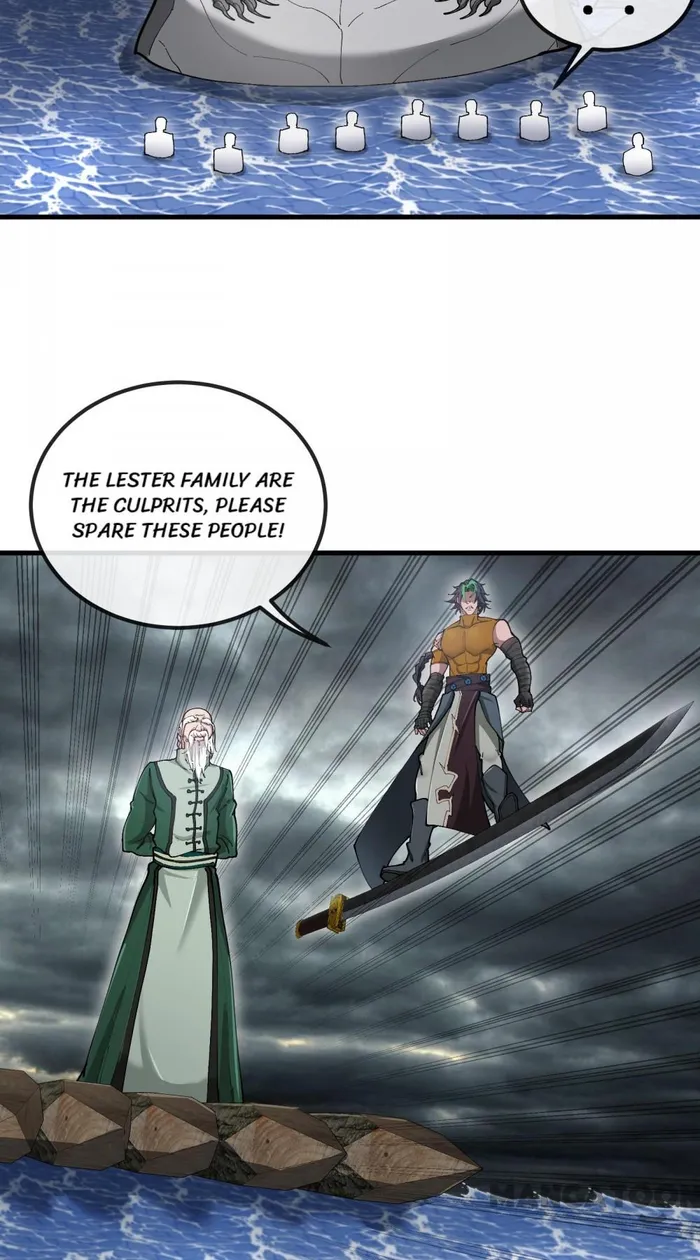 Page 32 of Chapter 117