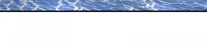 Page 33 of Chapter 117