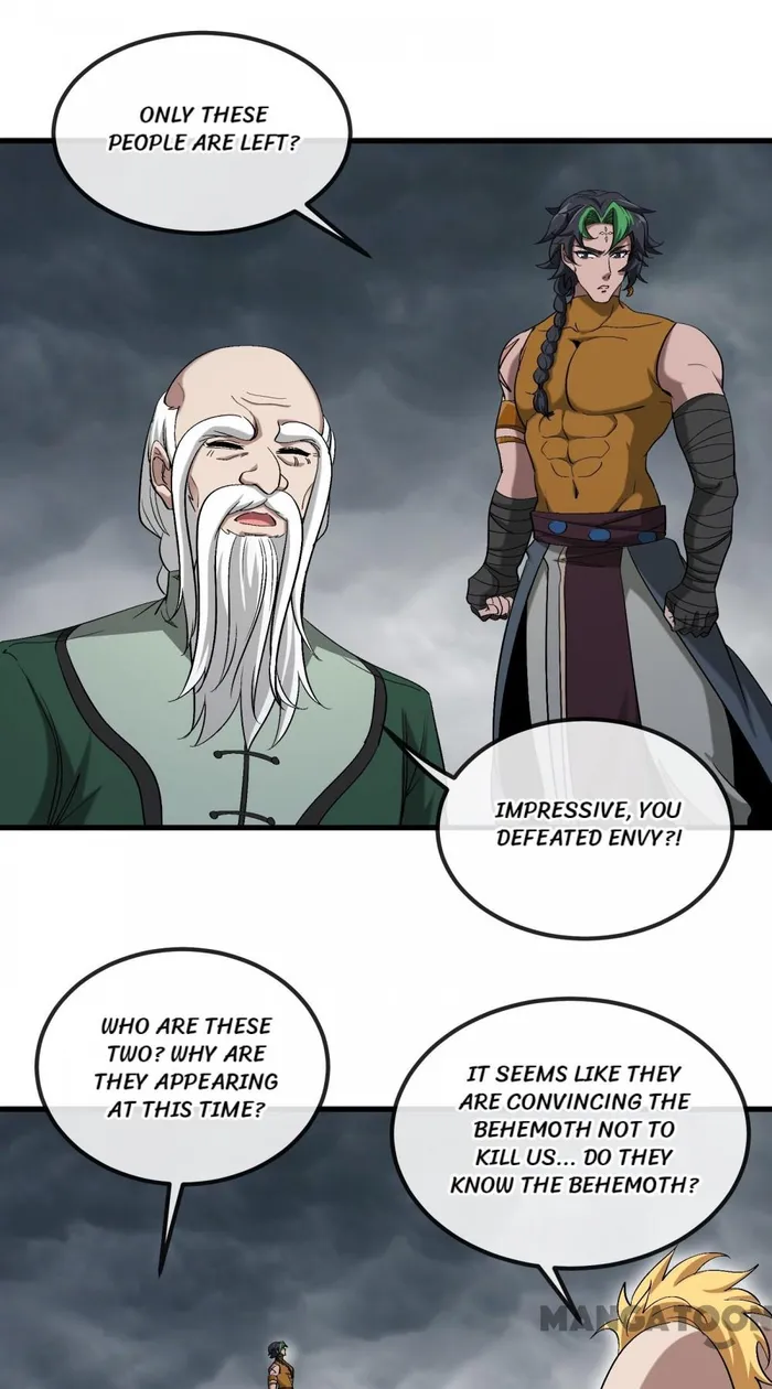 Page 34 of Chapter 117