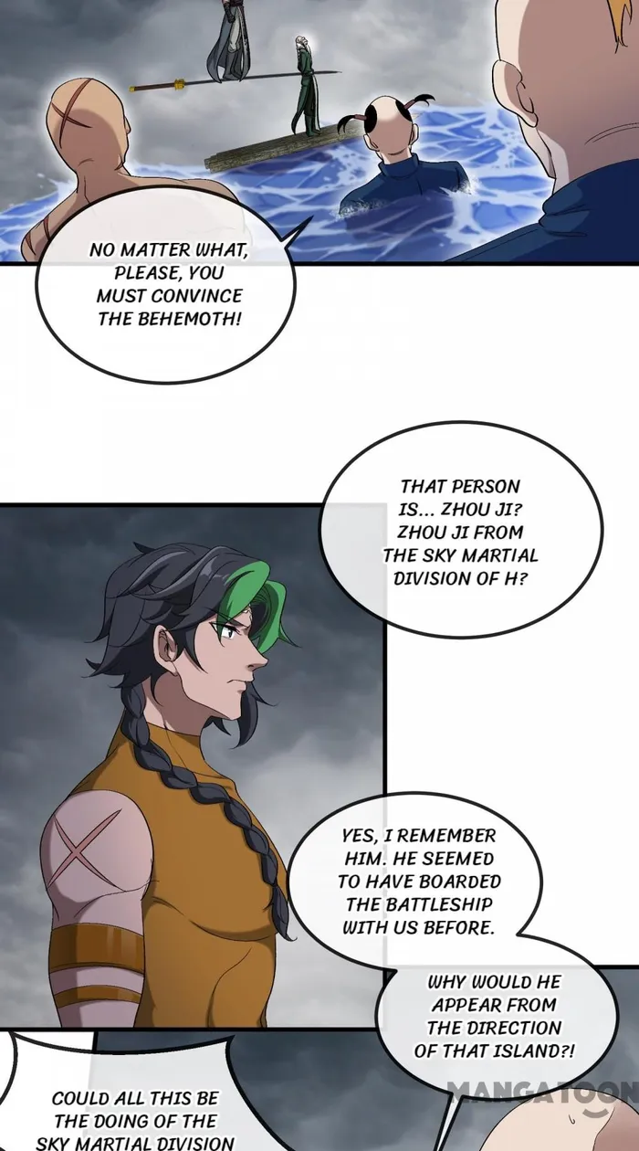 Page 35 of Chapter 117