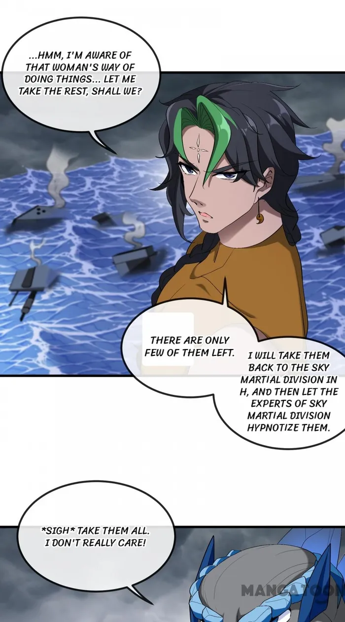 Page 38 of Chapter 117
