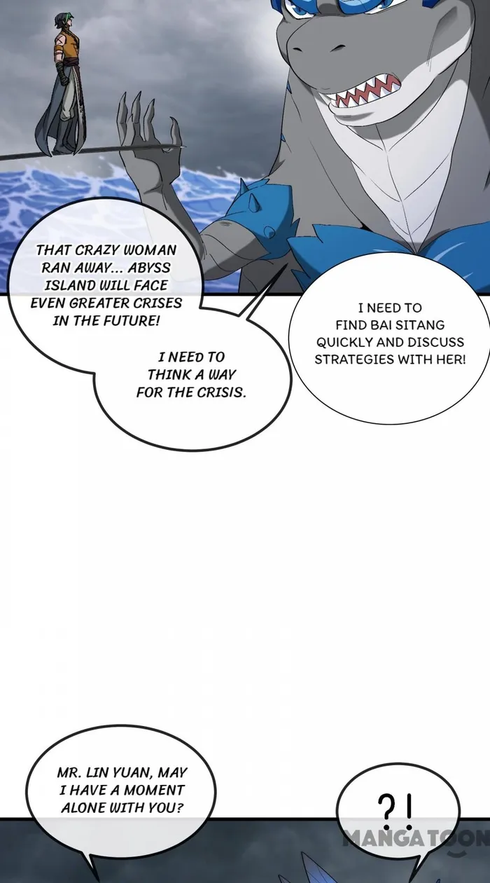 Page 39 of Chapter 117