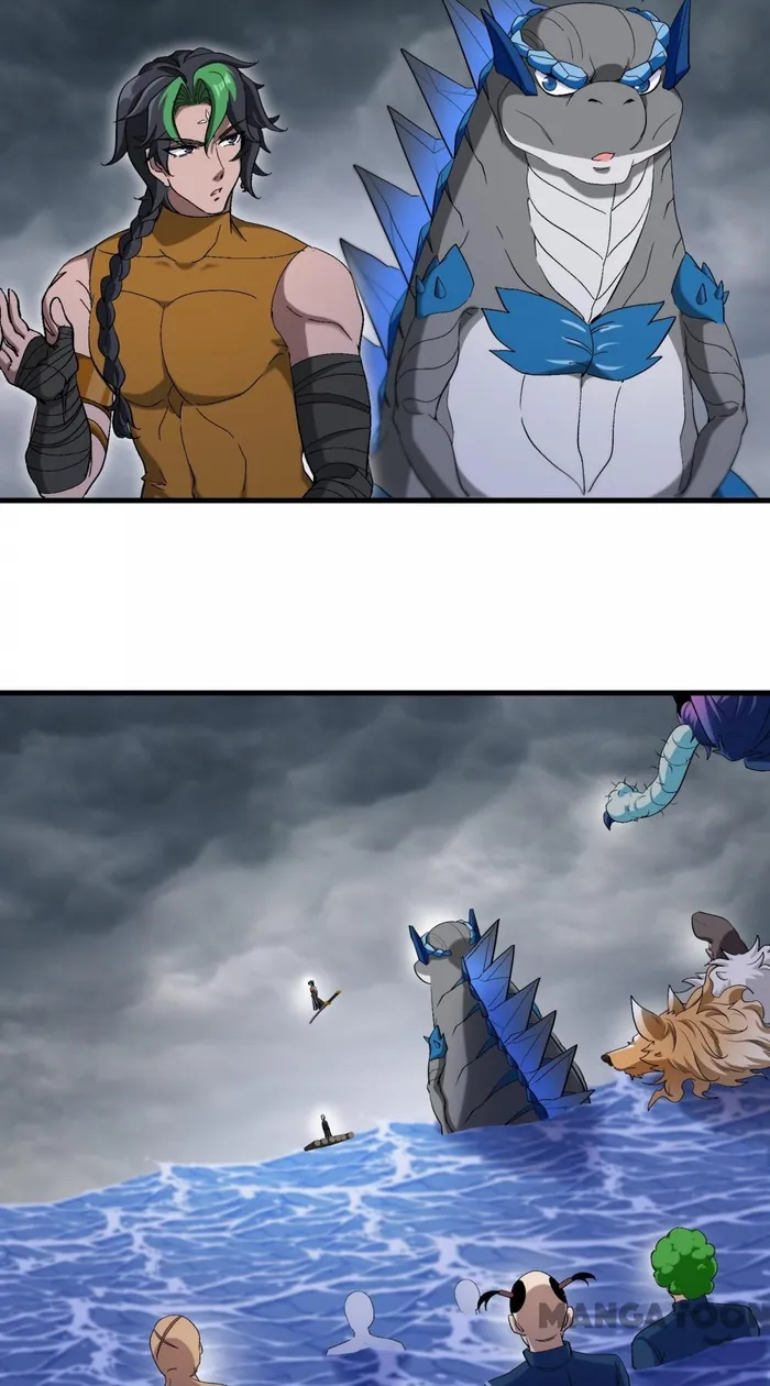 Page 40 of Chapter 117