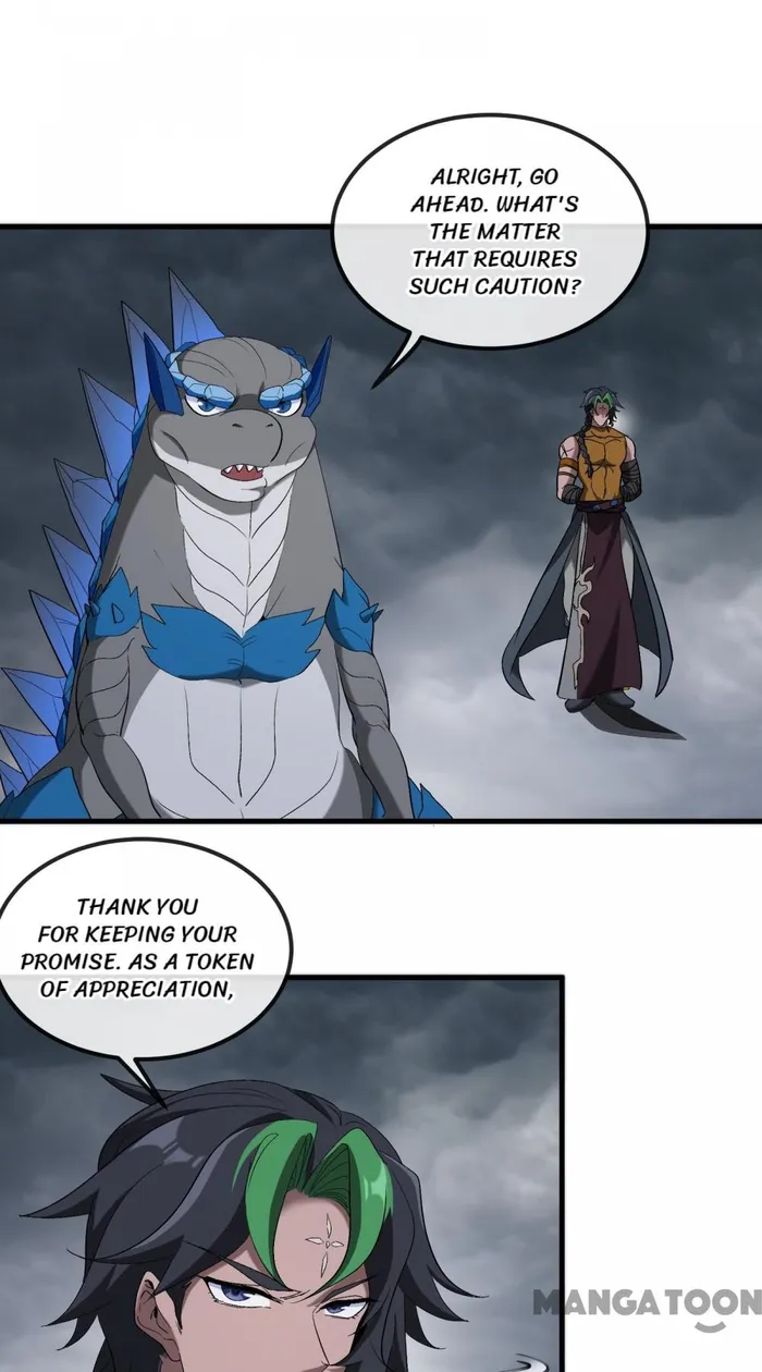 Page 42 of Chapter 117