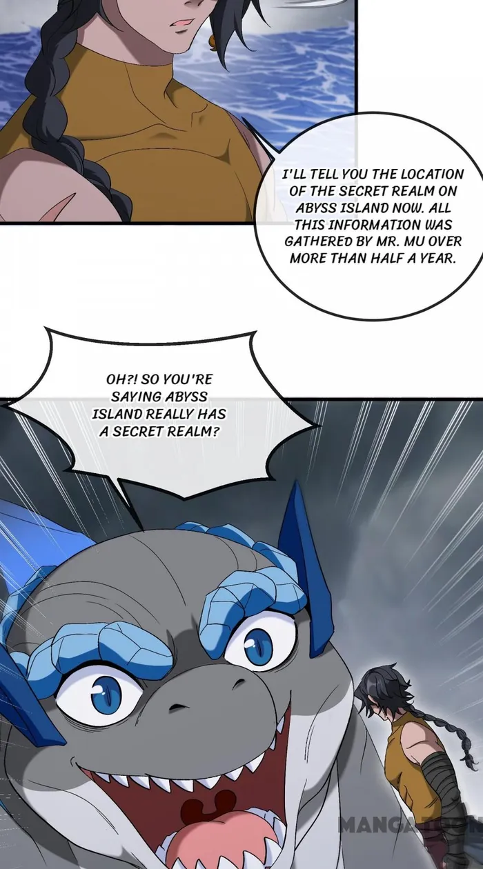 Page 43 of Chapter 117