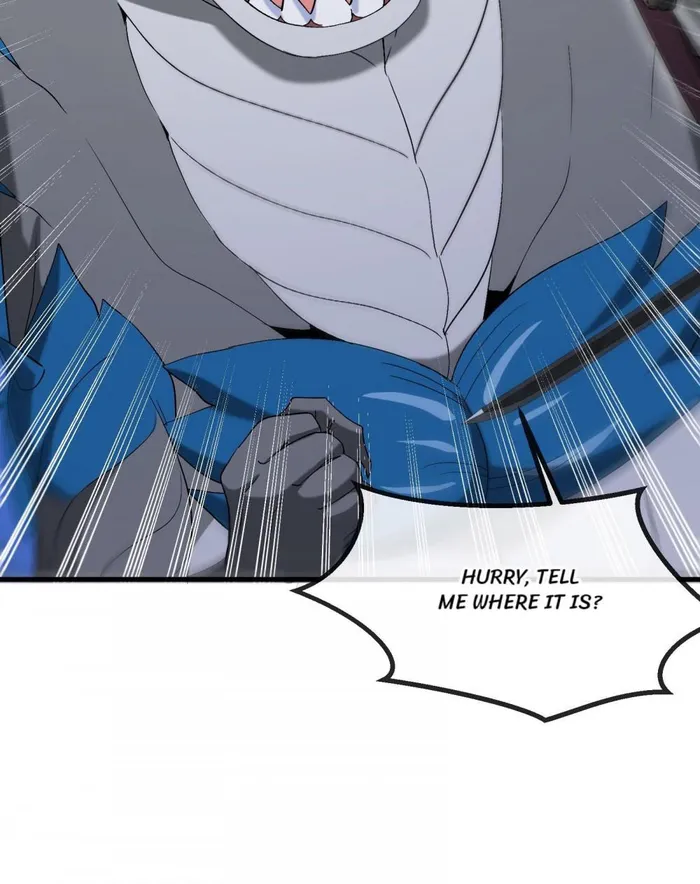 Page 44 of Chapter 117