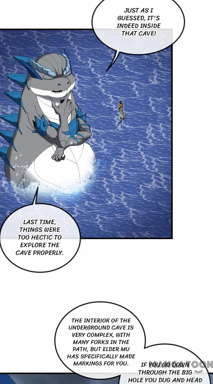 Page 2 of Chapter 118