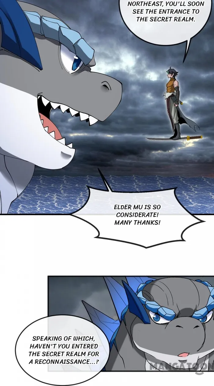 Page 3 of Chapter 118