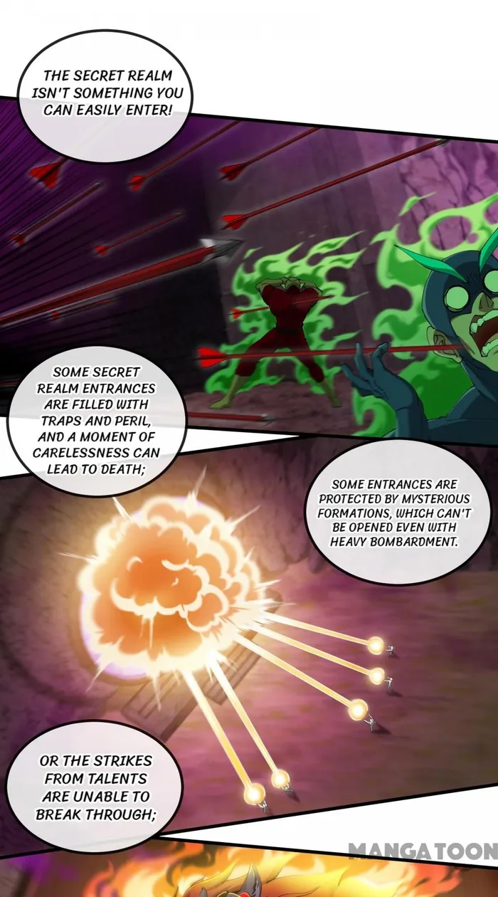 Page 4 of Chapter 118