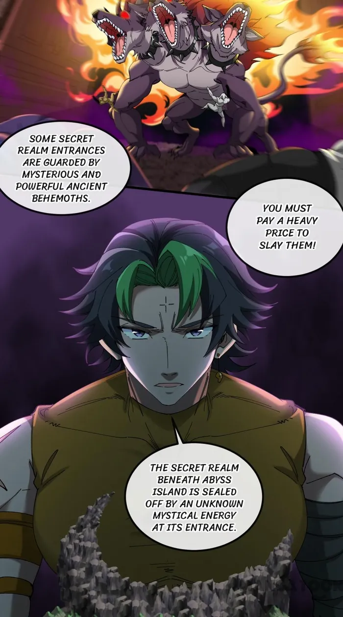 Page 5 of Chapter 118